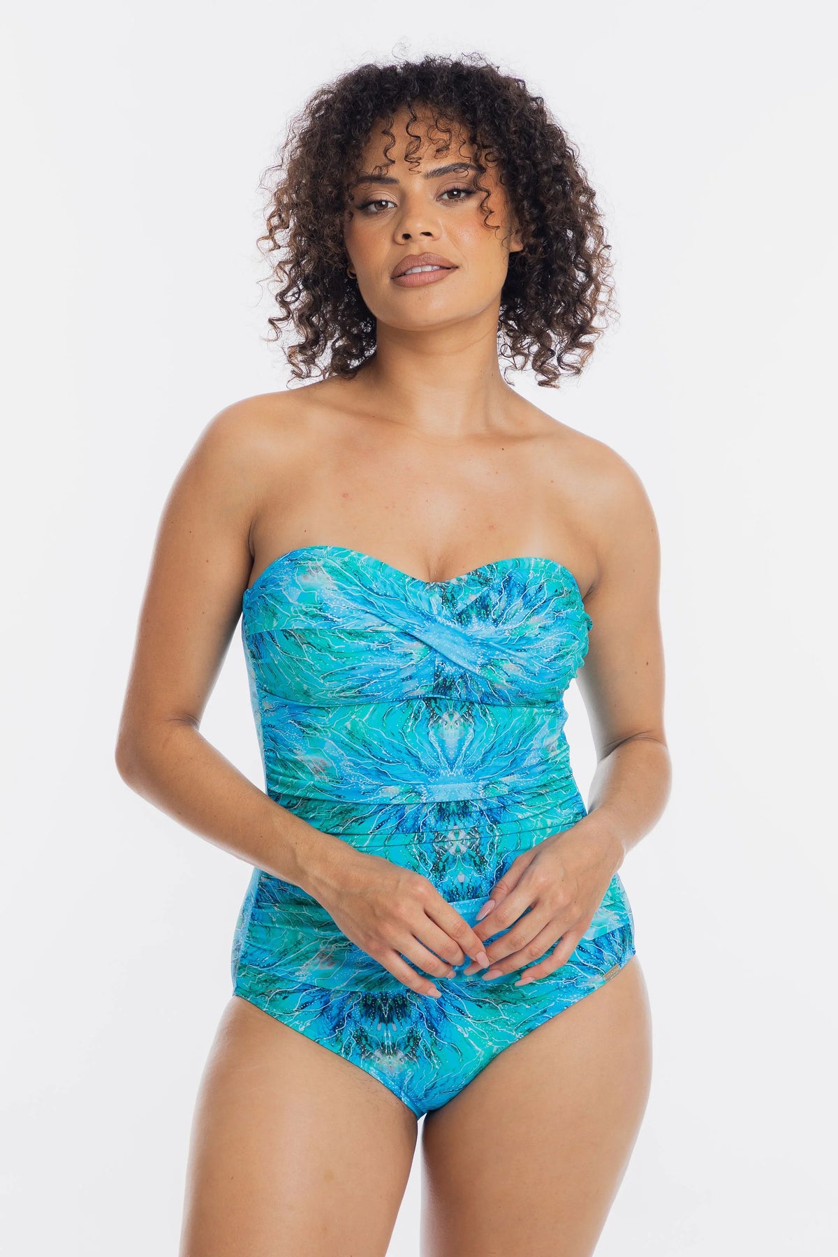 Togs Ulysses Bandeau