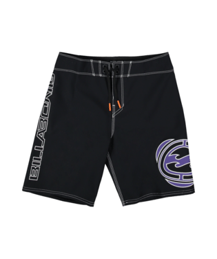 Billabong Boys Spec Pulse Og