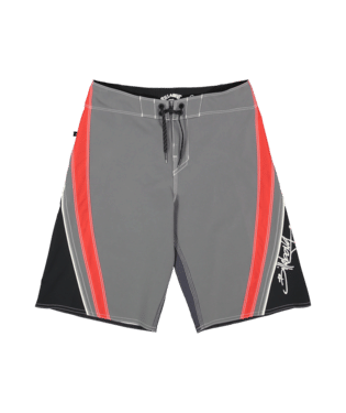 Billabong Boys Fluid 2K Pro