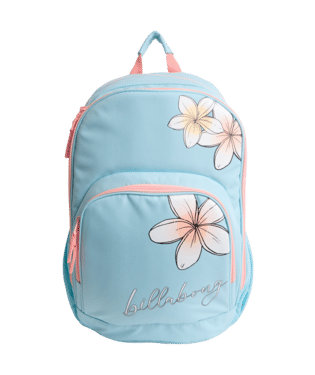 Billabong Roadie Backpack