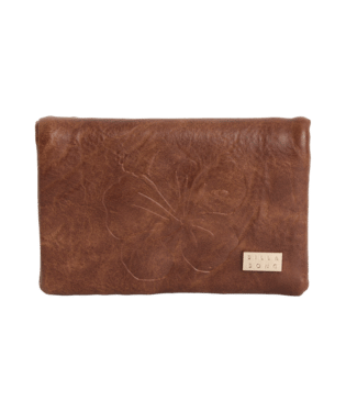 Billabong Omari Bloom Kirra Wallet