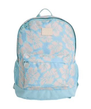 Billabong Tiki Backpack