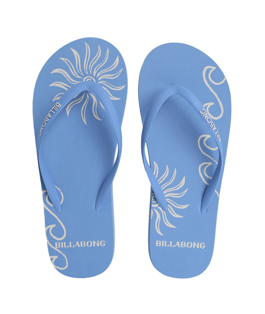 Billabong FIND ME HERE THONG