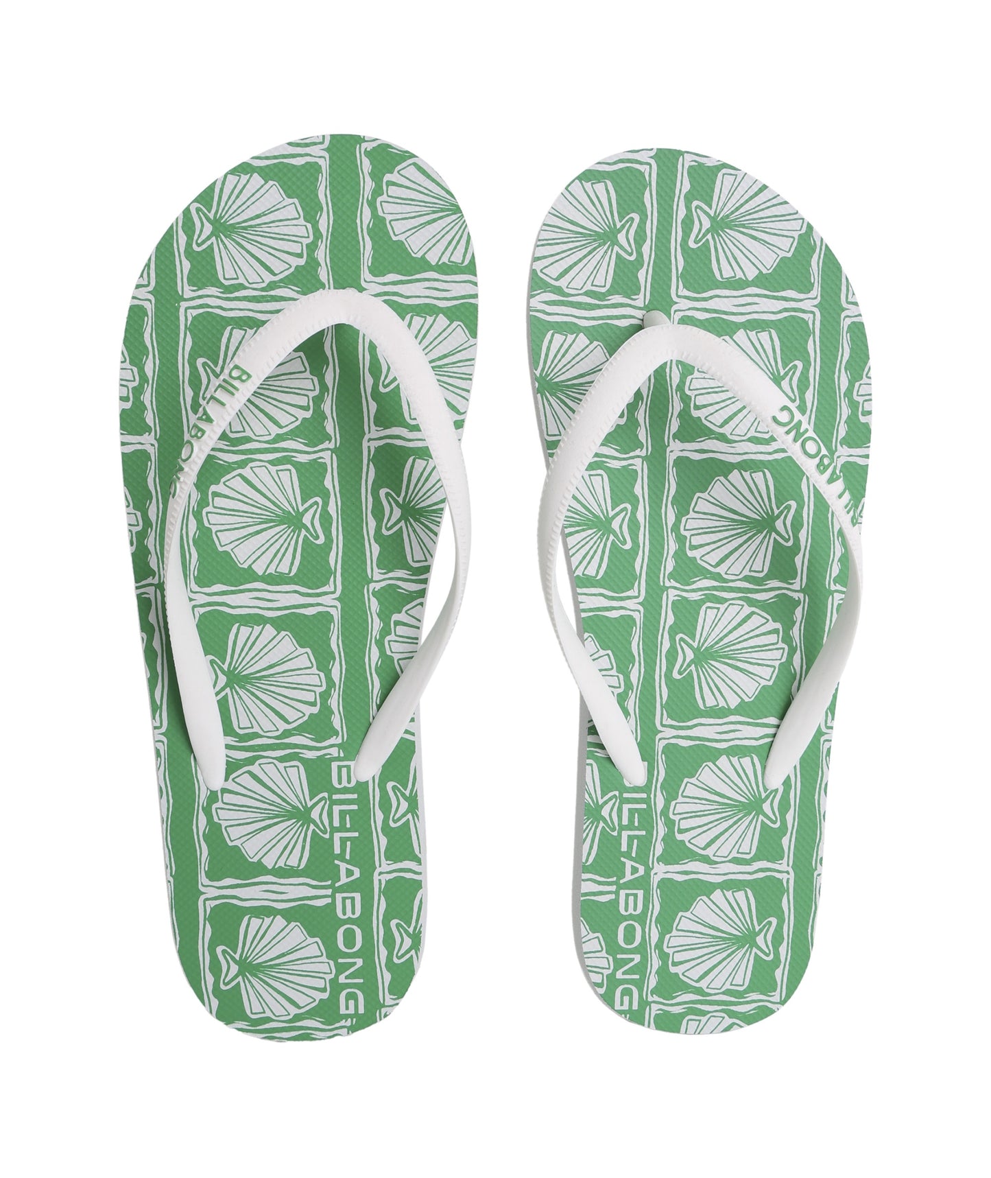 Billabong SEASHELL PARADISE THONG