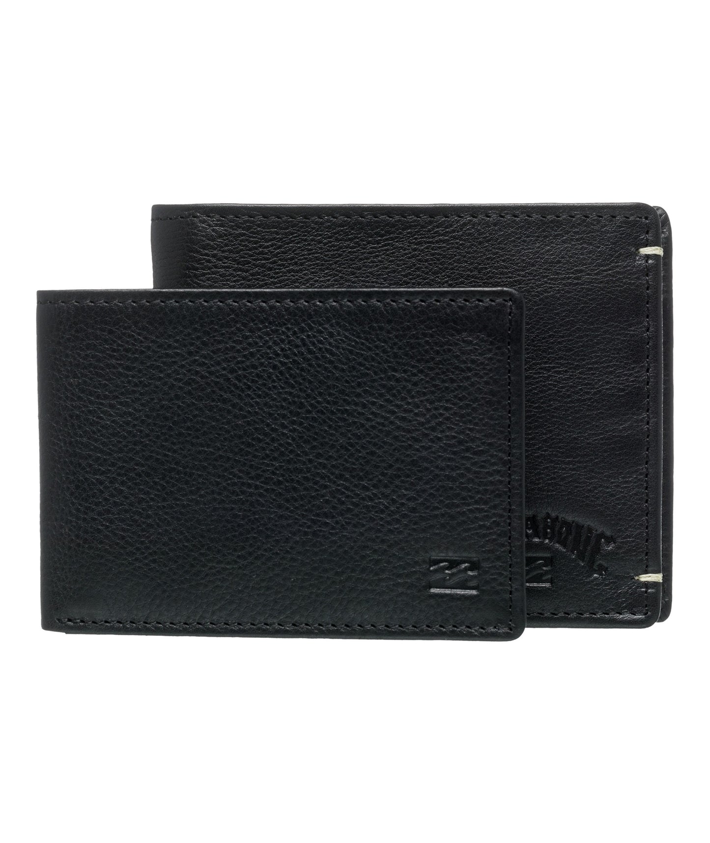 Billabong ROCKAWAY 2 IN 1 WALLET