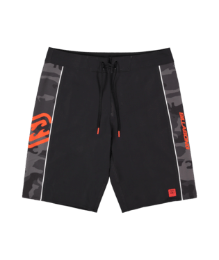 Billabong Adiv Strike Mission Dbah 2.0