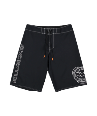 Billabong Spec Pulse Og