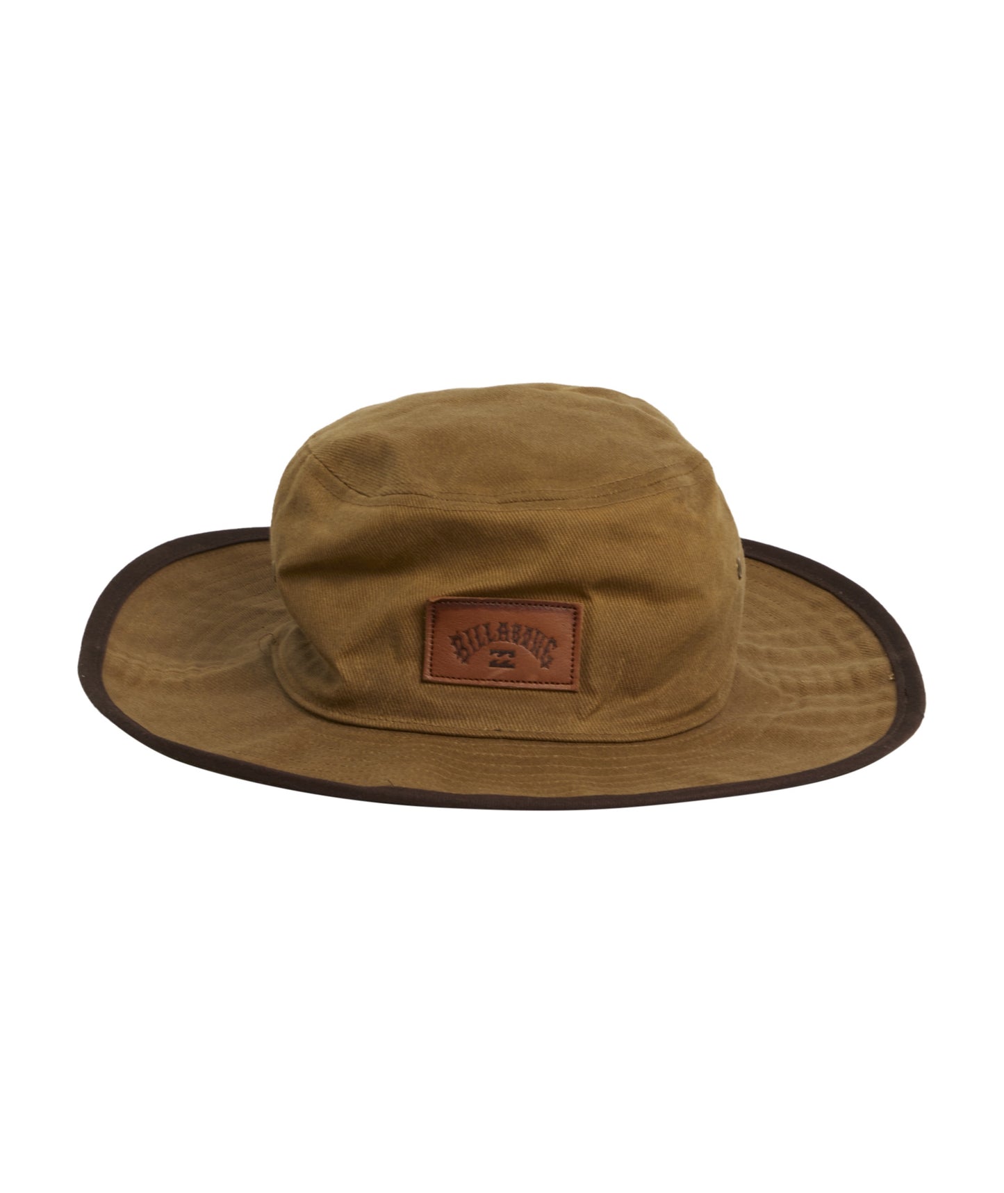 Billabong WAXED TWILL BIG JOHN