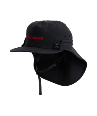 Billabong Strike Mission Surf Cap