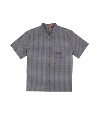 Billabong Spec Mogul Ss