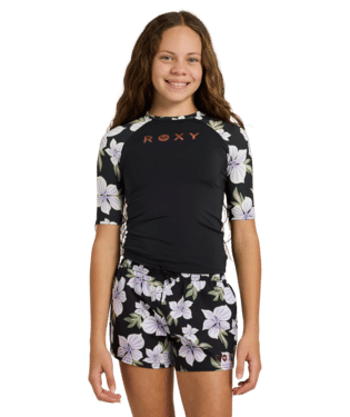 Roxy RG Active Boardshort