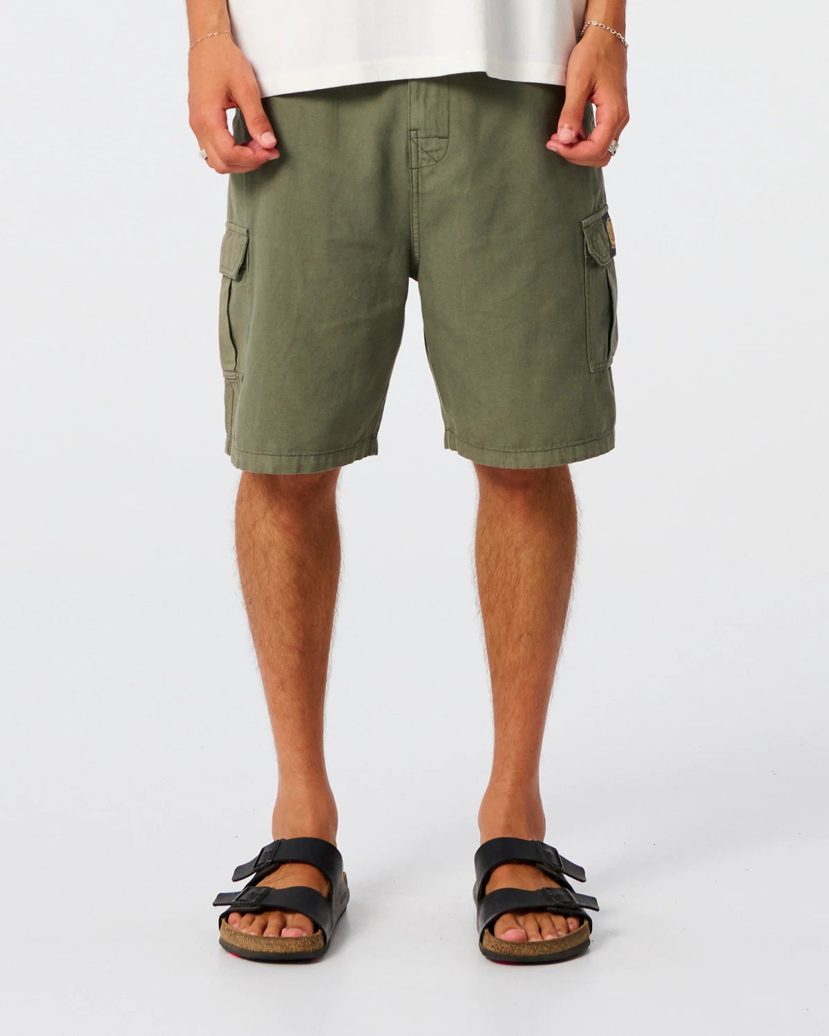 TCSS Blade Walkshort
