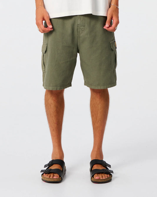 TCSS Blade Walkshort