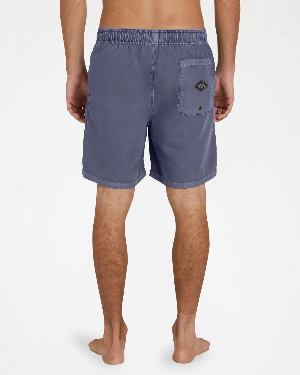Billabong All Day Ovd Layback