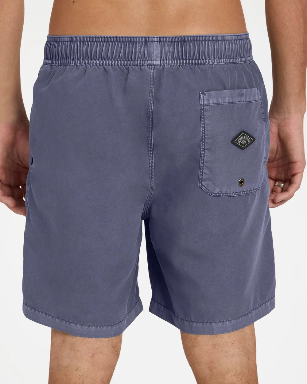 Billabong All Day Ovd Layback