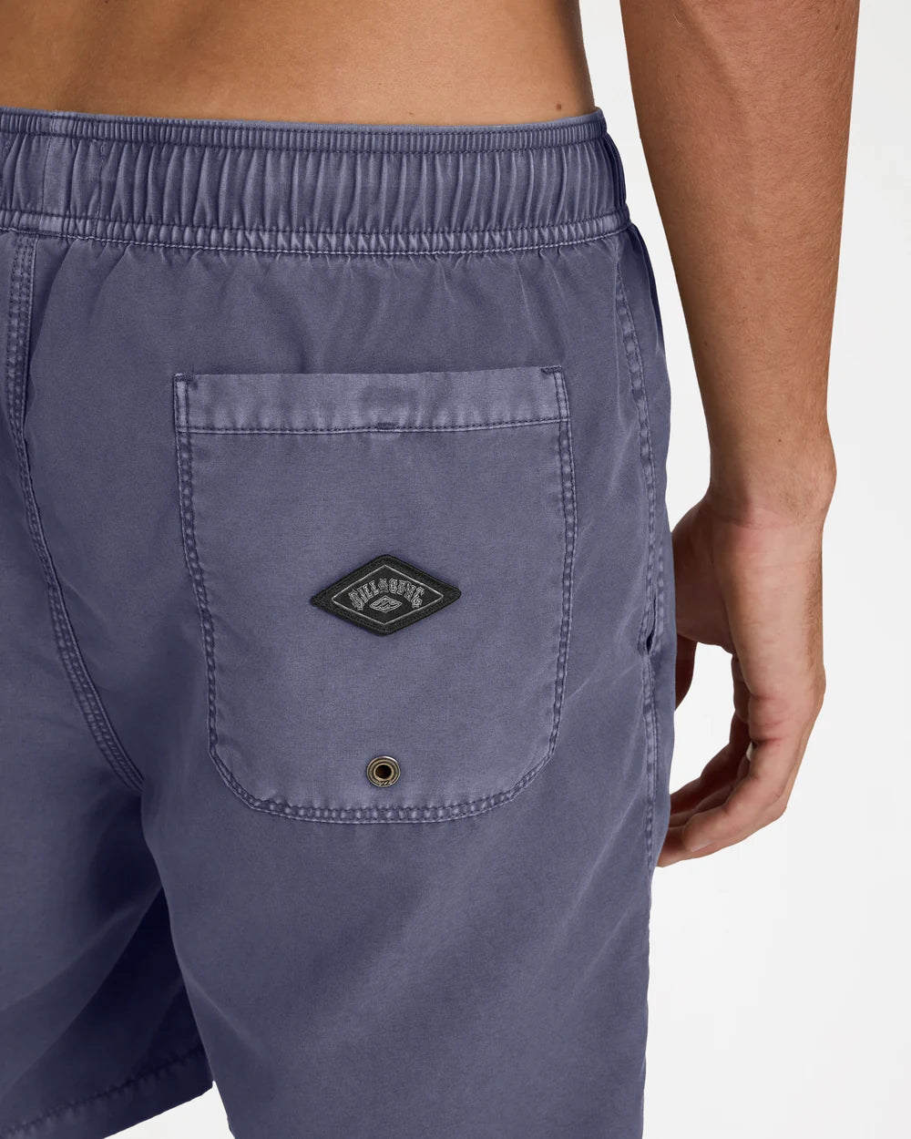 Billabong All Day Ovd Layback