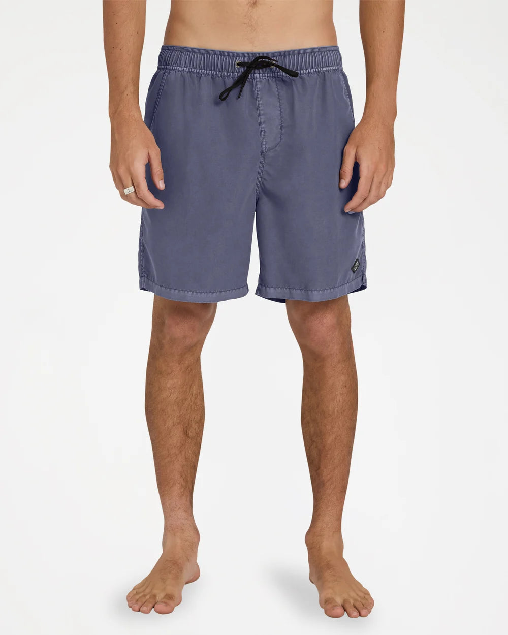 Billabong All Day Ovd Layback
