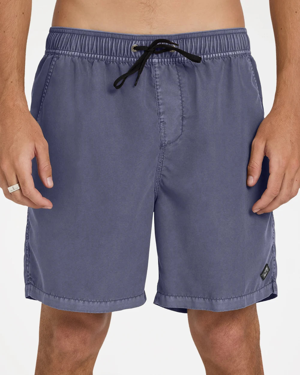 Billabong All Day Ovd Layback