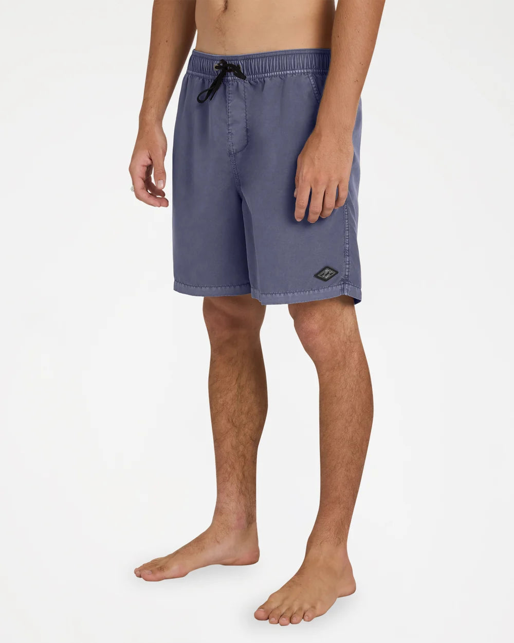 Billabong All Day Ovd Layback