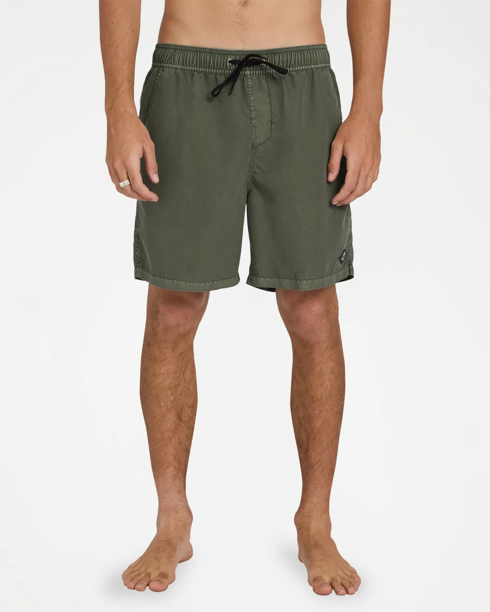 Billabong All Day Ovd Layback