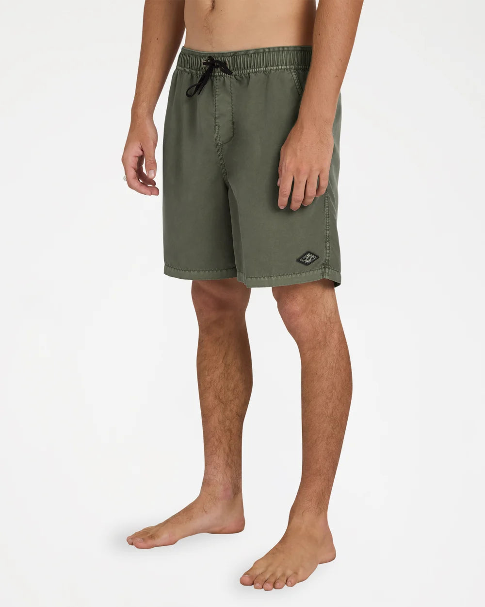 Billabong All Day Ovd Layback