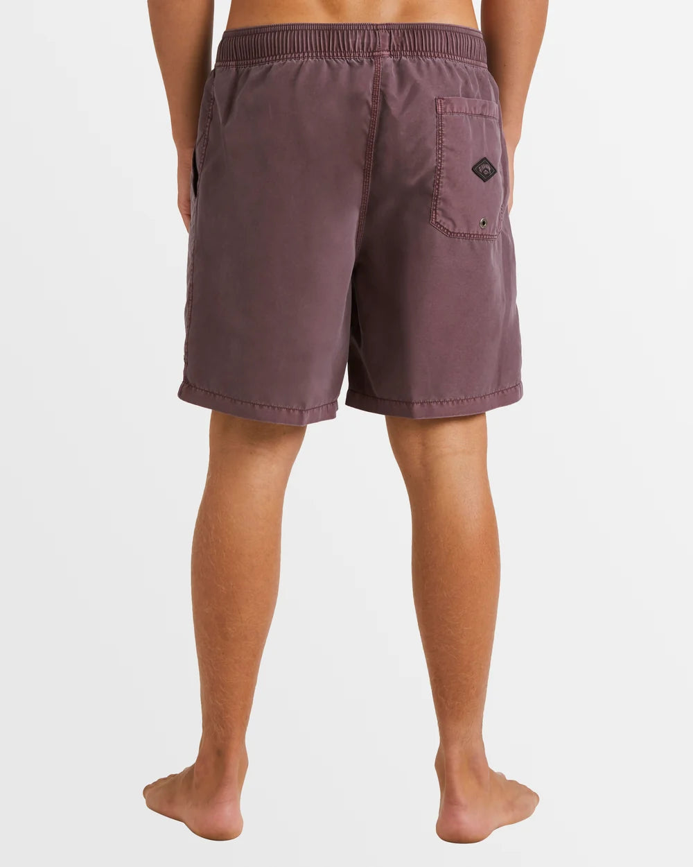 Billabong All Day Ovd Layback