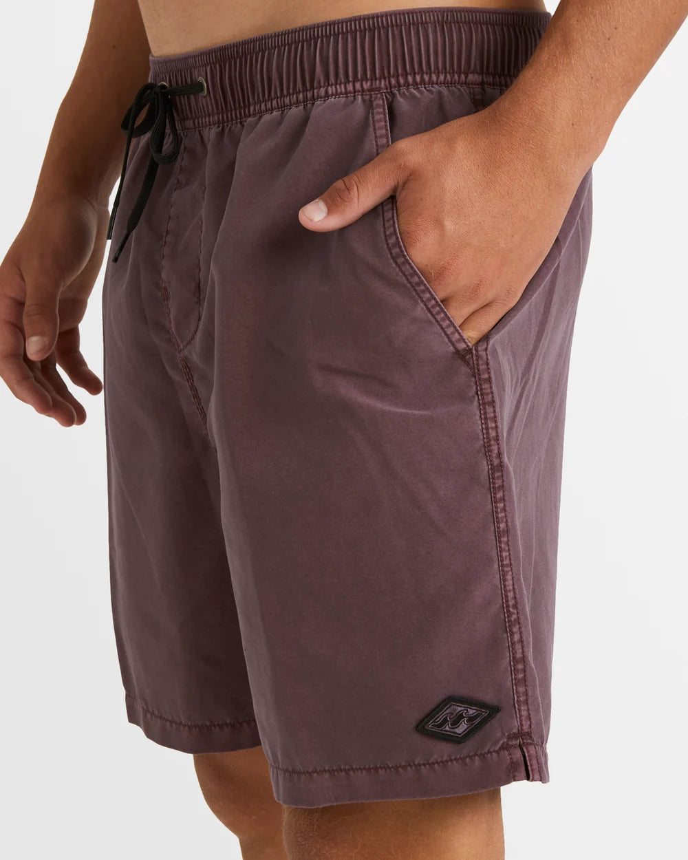 Billabong All Day Ovd Layback
