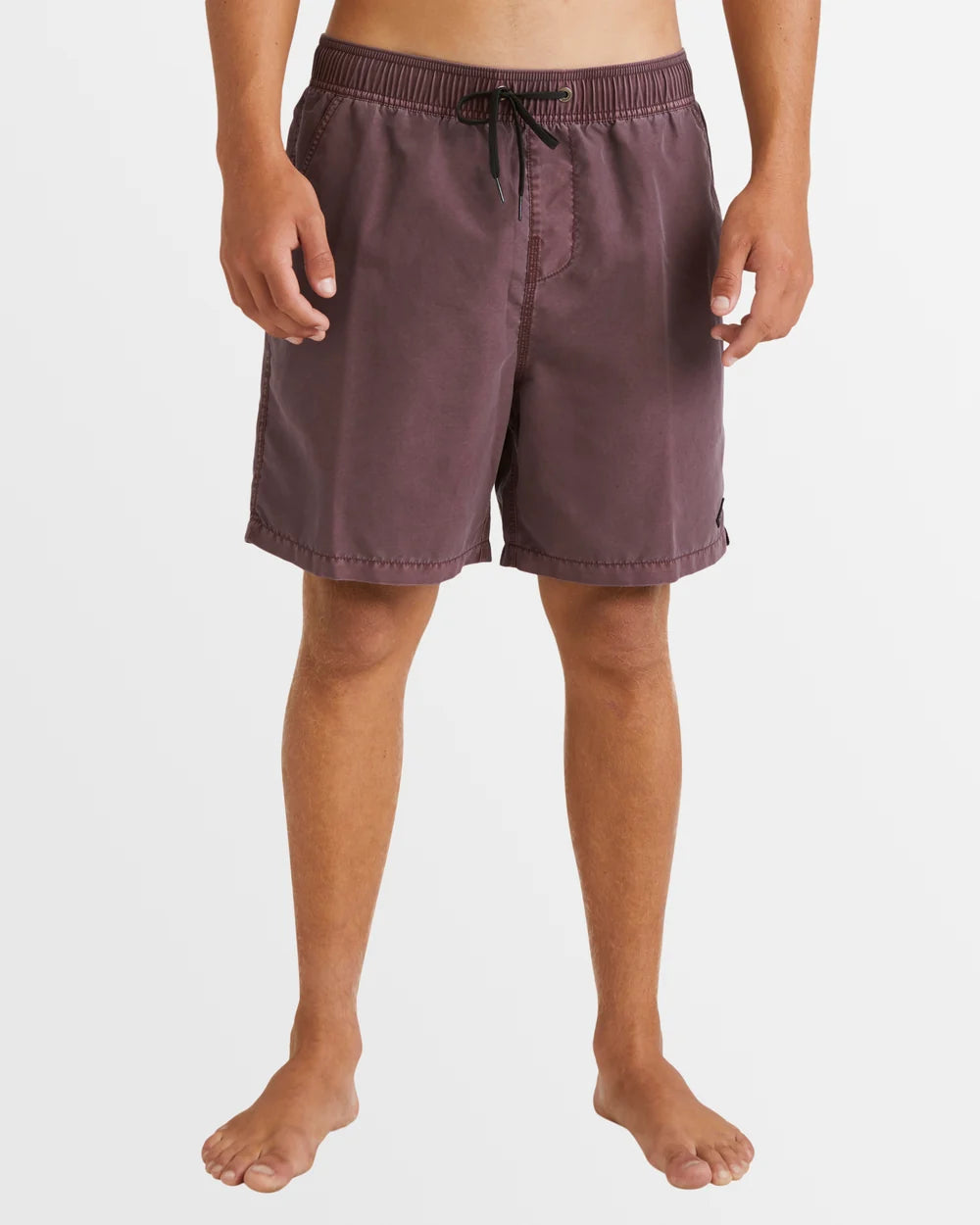 Billabong All Day Ovd Layback