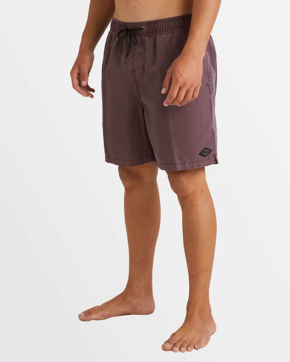 Billabong All Day Ovd Layback
