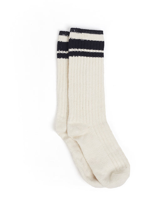 All About Eve Active Crew Sock 2 Pk