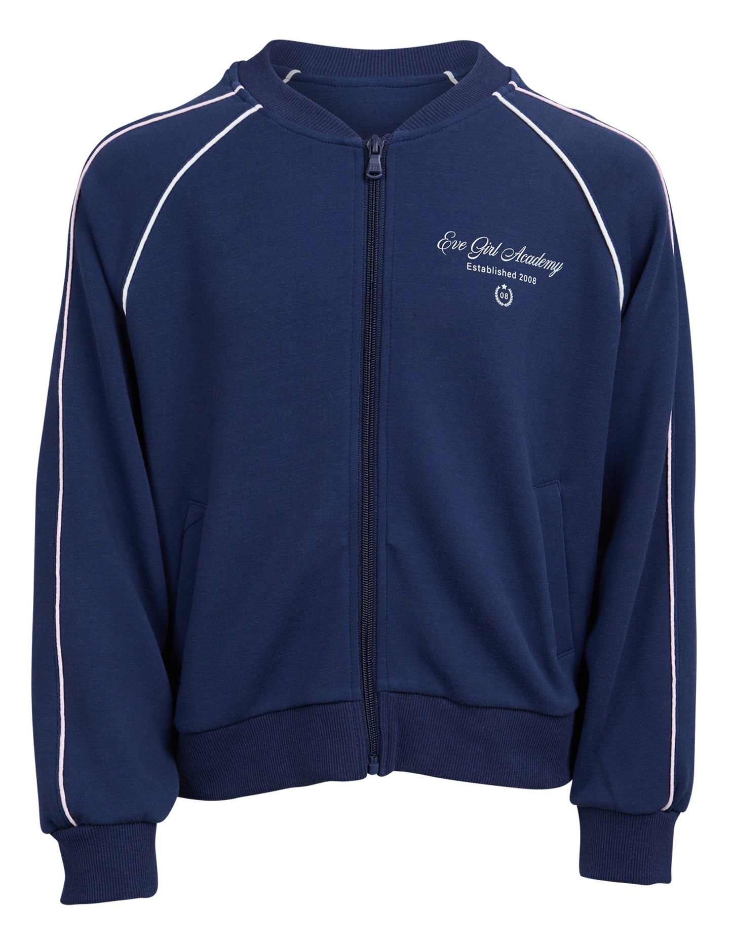 Eve Girl Aspen Bomber