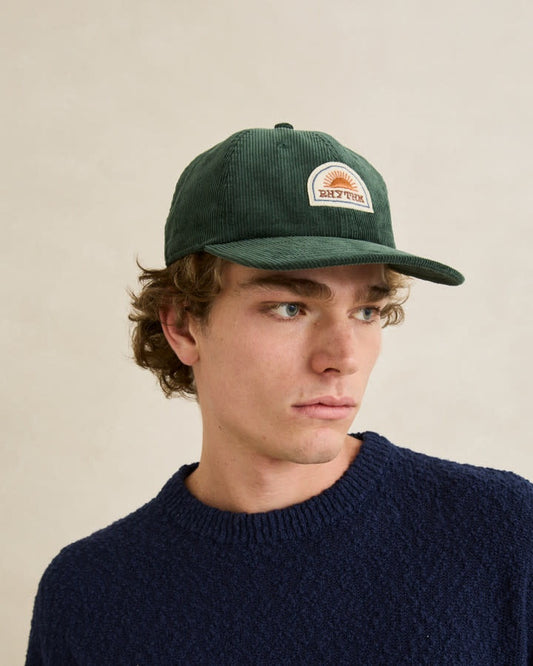 Rhythm Awake Cord Cap