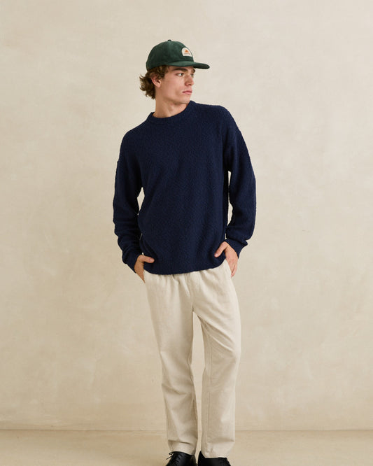 Rhythm Awake Cord Cap