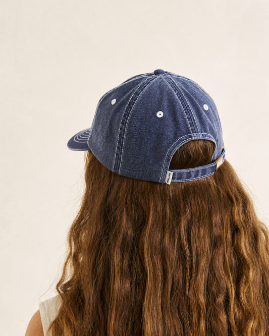Rhythm Bayside Cap