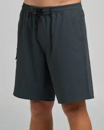 Mad Hueys Beached 20 Inch Boardshort