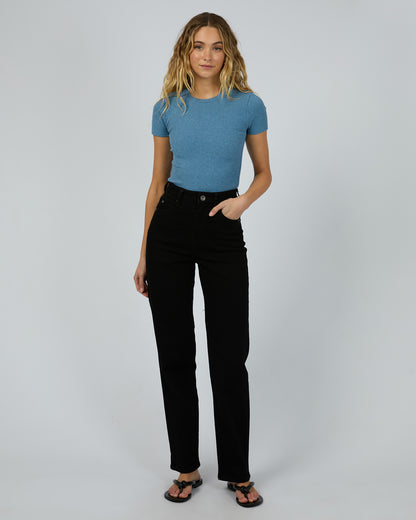 Silent Theory BELLA TEE
