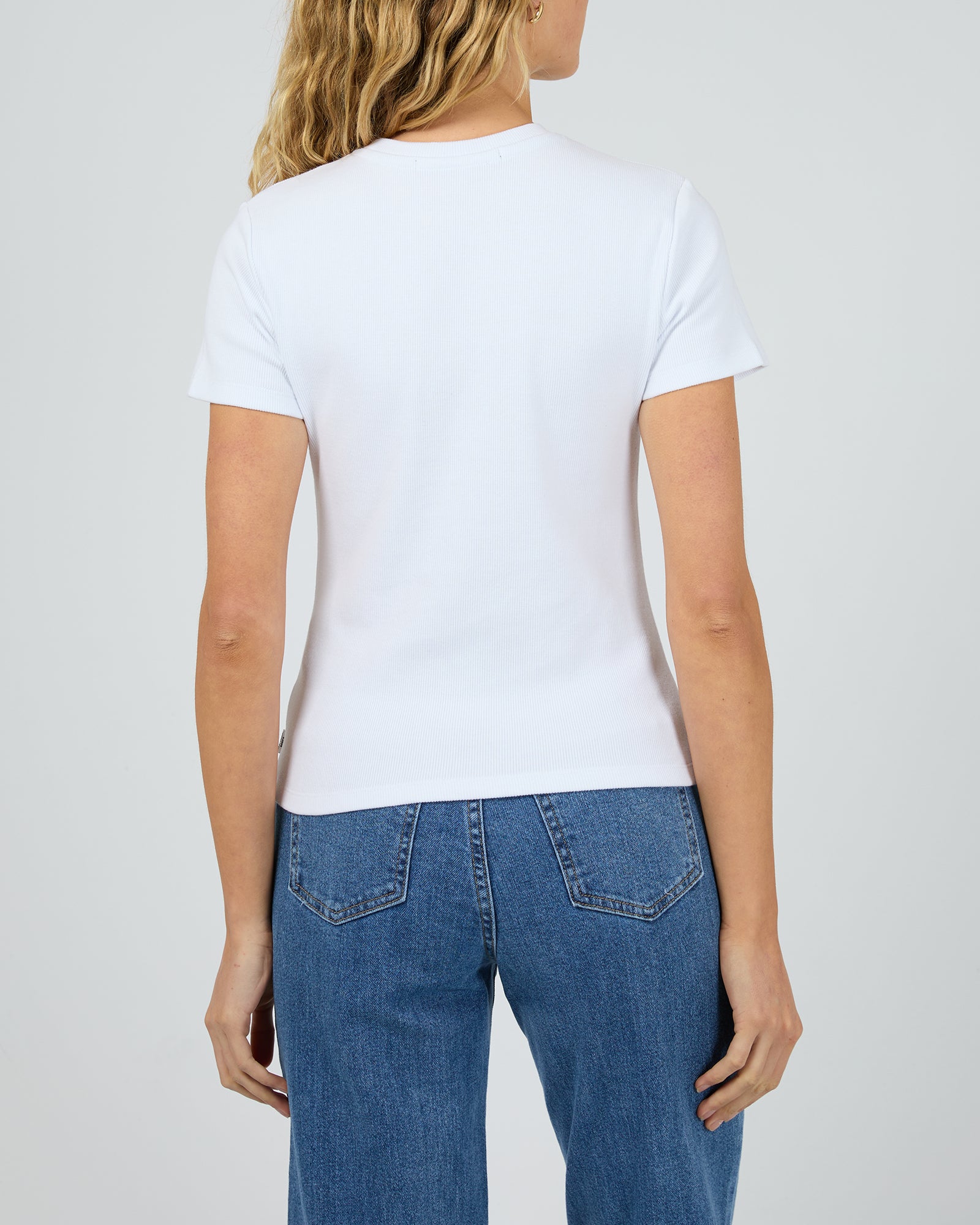 Silent Theory BELLA TEE