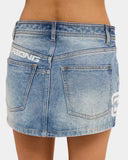 Billabong Dream On Skirt