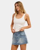 Billabong Dream On Skirt