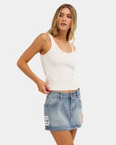 Billabong Dream On Skirt
