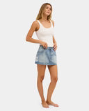 Billabong Dream On Skirt