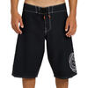 Billabong Spec Pulse Og