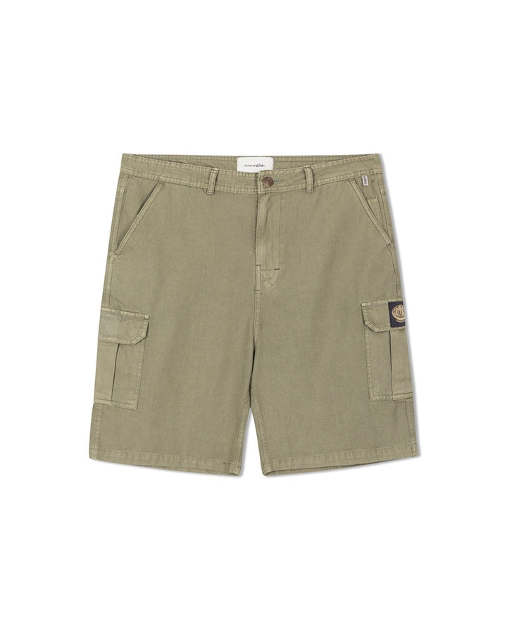 TCSS Blade Walkshort
