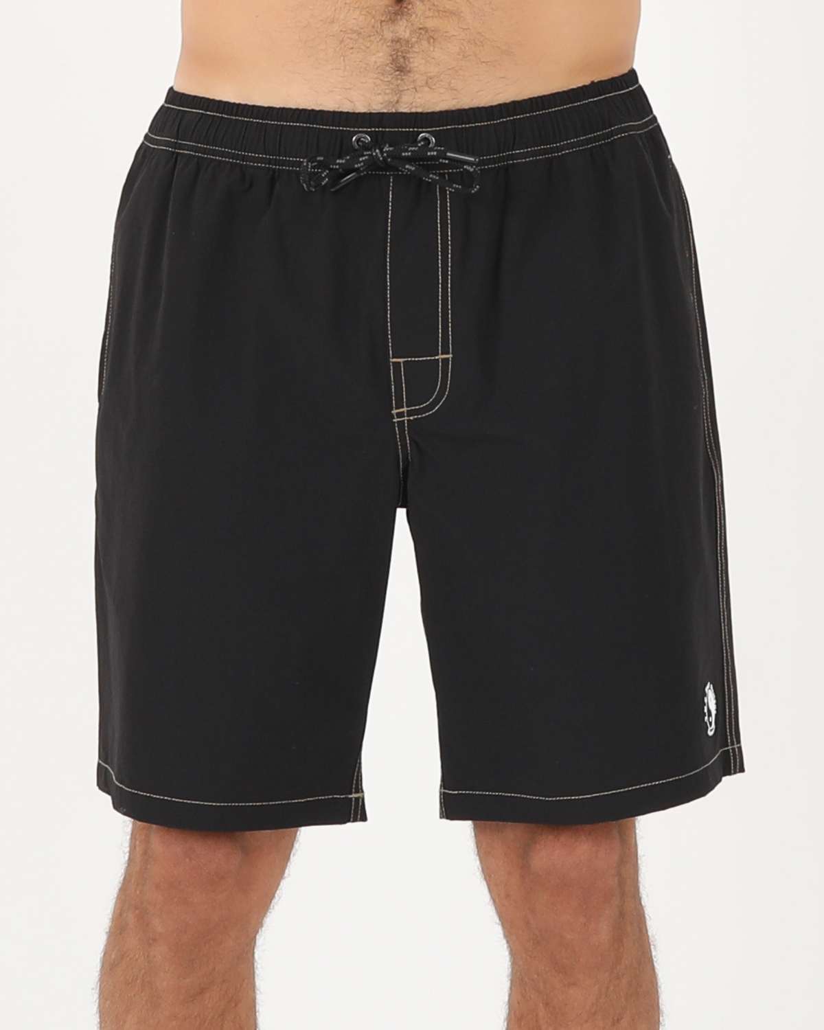 T & C Boys Dash Short