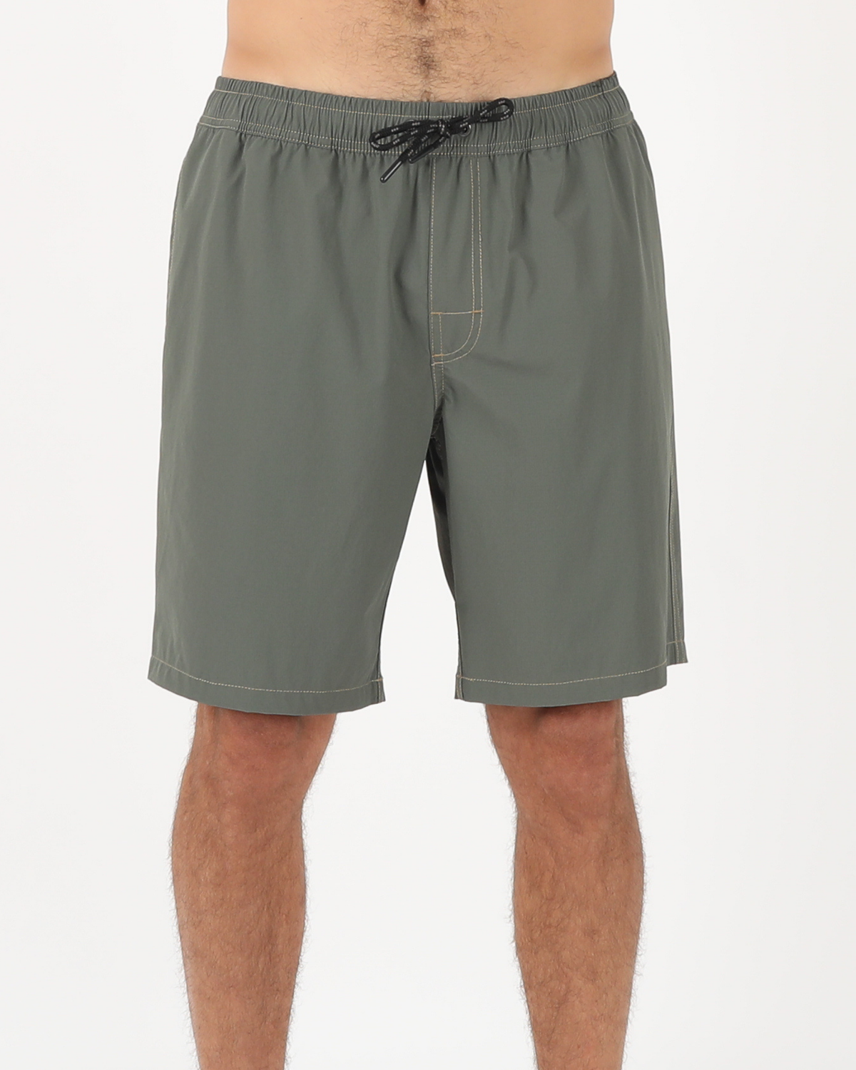 T & C Dash Short