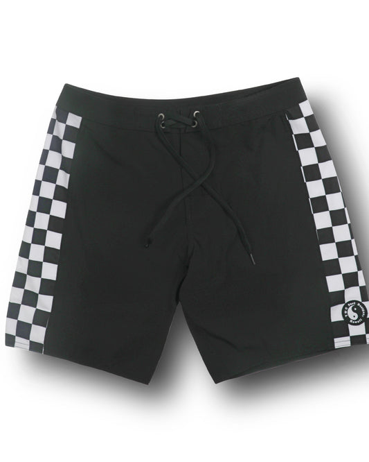 T & C Boys Off The Grid Trunk