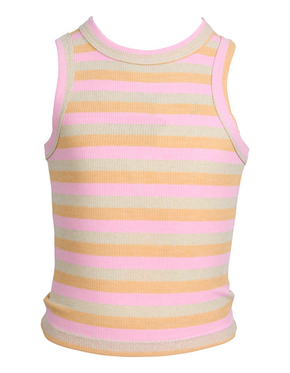 Eve Girl CALLIE RIB TANK