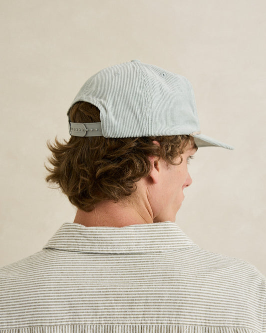 Rhythm Calypso Cord Cap