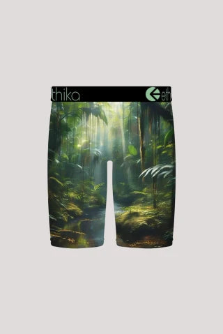 Ethika Boys Staple