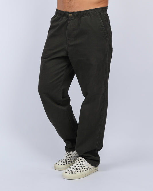 T & C Coasting Pant
